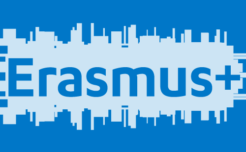 Rekrutacja studentów na wyjazdy na studia i praktyki w ramach programu Erasmus+ w roku akademickim 2024/2025
