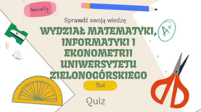 quiz_pl.png