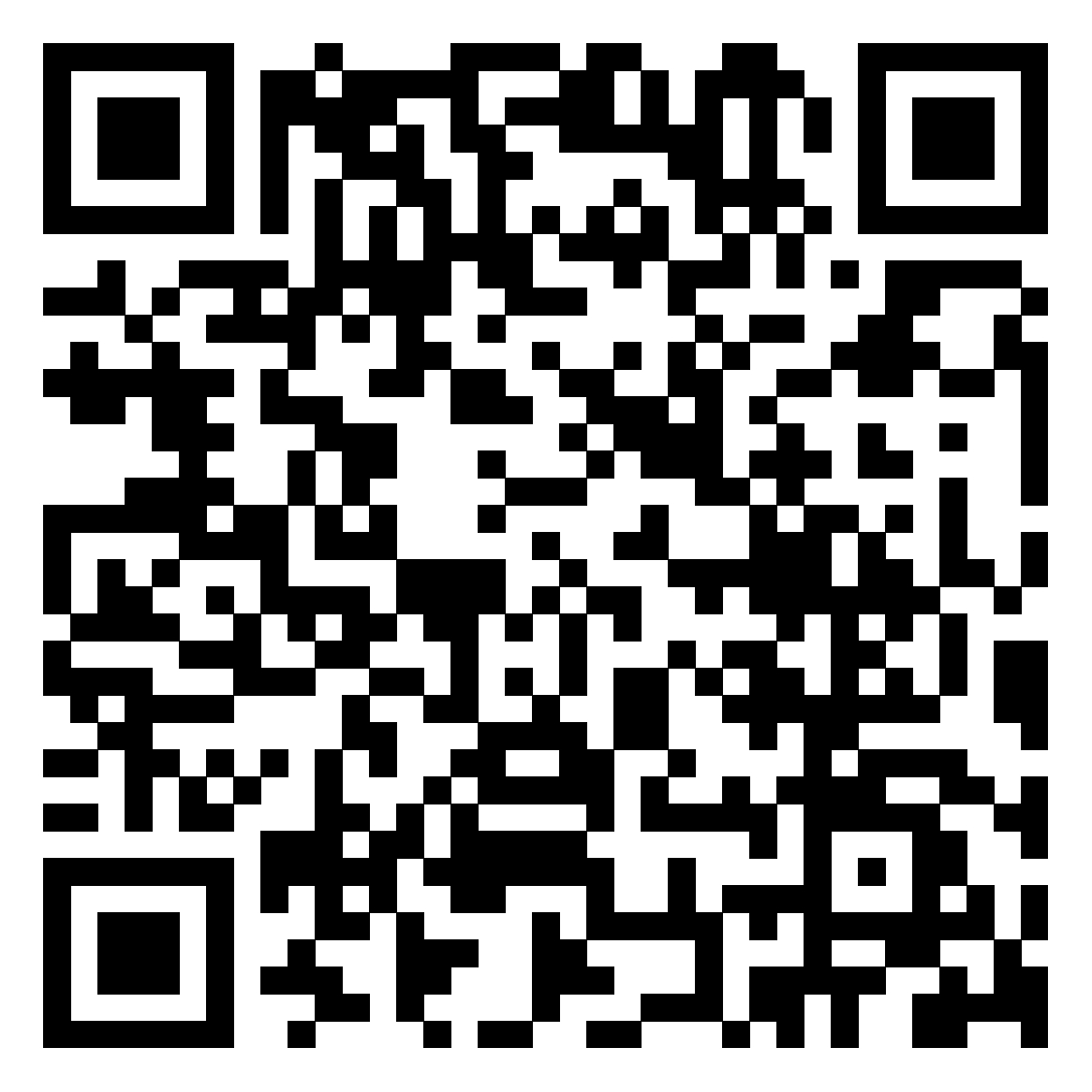 qr_aplikacji.png