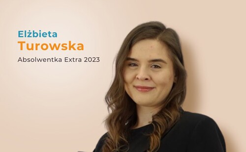 Konkurs ABSOLWENT EXTRA 2024